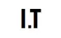 I.T EZHOP HK Promo Code