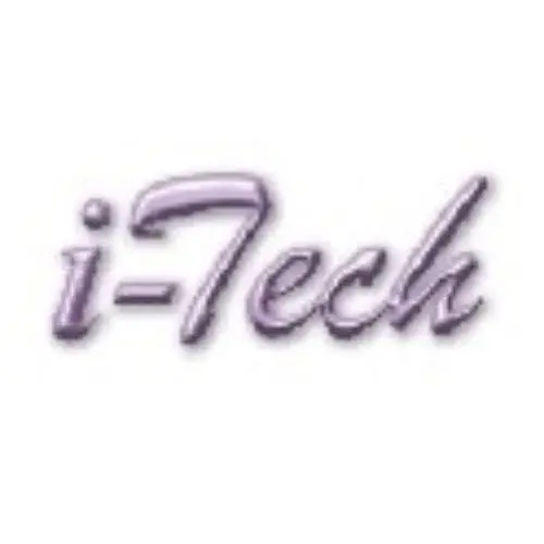 I-Tech Promo Code