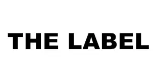 i The Label Promo Code