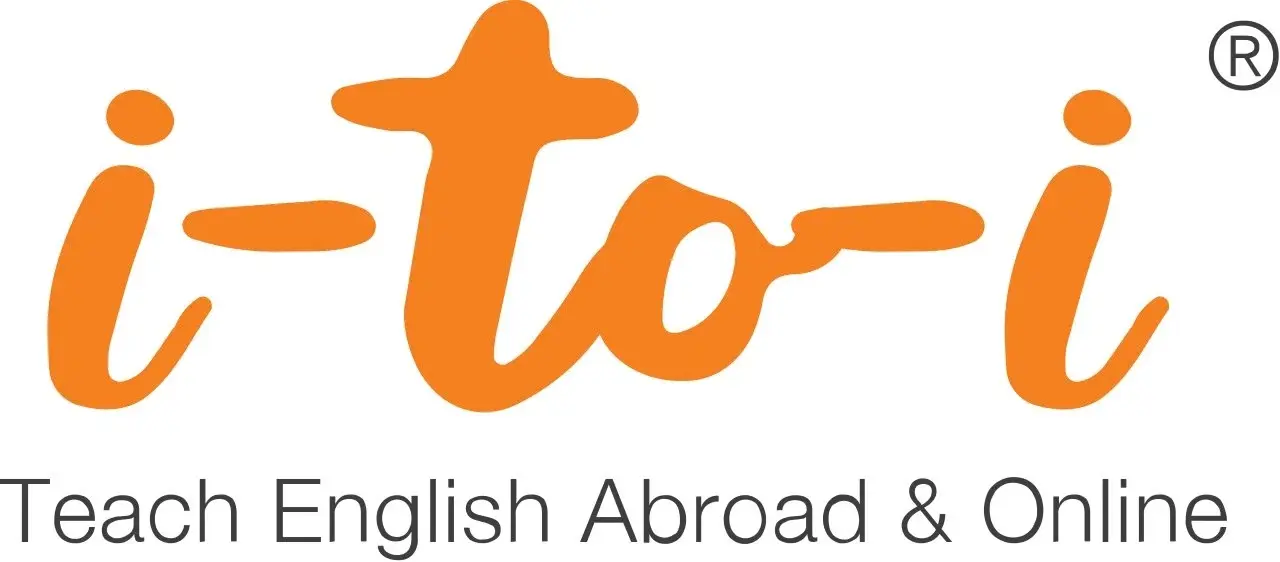 i-to-i TEFL Promo Code