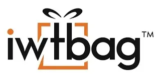 I Want To Buy A Gift Promo Code