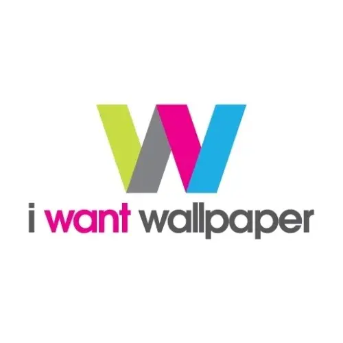 I Want Wallpaper Promo Code