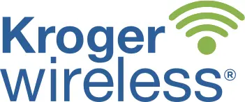 I Wireless (DBA: Kroger Wireless) Promo Code
