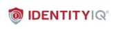 IdentityIQ US Promo Code