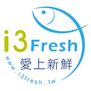 i3fresh.tw Promo Code