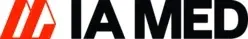IA MED Promo Code