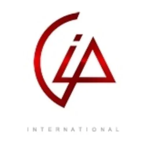 IA Super Pharma Promo Code