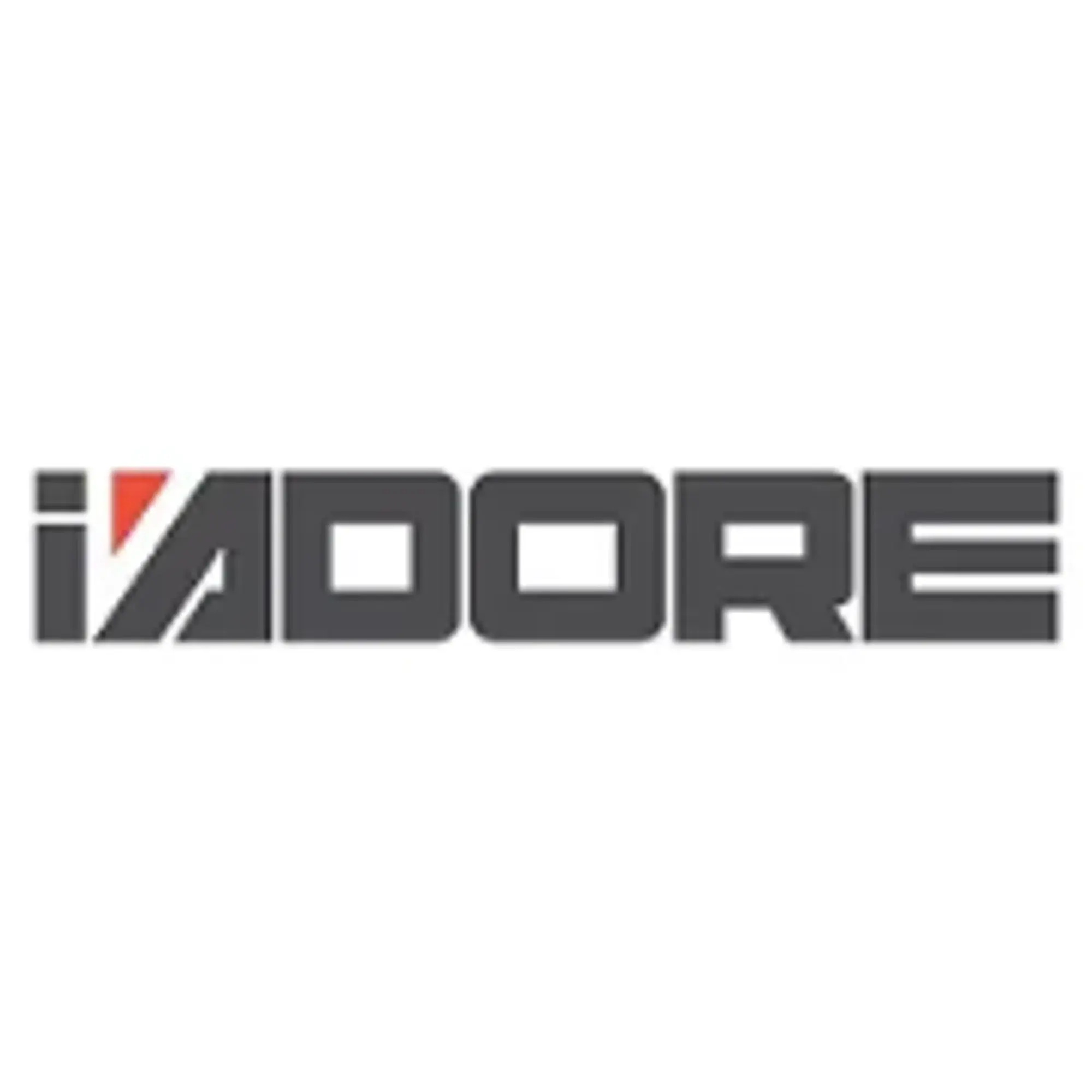 IAdoreMagazine Promo Code