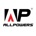 Allpowers DE Promo Code