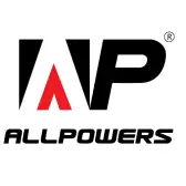 ALLPOWERS ES Promo Code