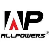 ALLPOWERS FR Promo Code