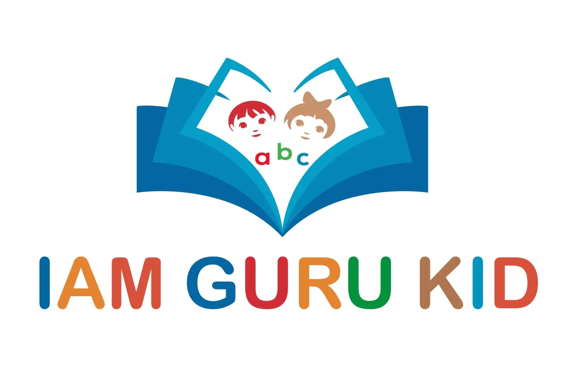 IAM GURU KID Promo Code