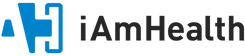 iAmHealth DE Promo Code