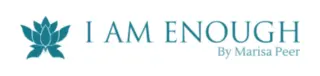 I Am Enough US CA Promo Code