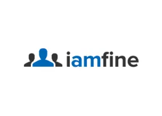 Iamfine Promo Code
