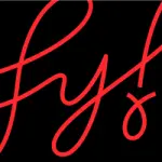 Fy UK Promo Code