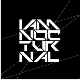 IAMNOCTURNAL Promo Code