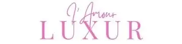 I'Amour Luxur Promo Code