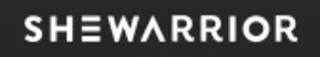 SheWarrior (US) Promo Code