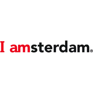 IAmsterdam.com Promo Code