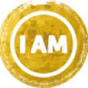 iamyourpresent NL Promo Code