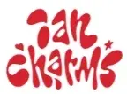 ian charms Promo Code