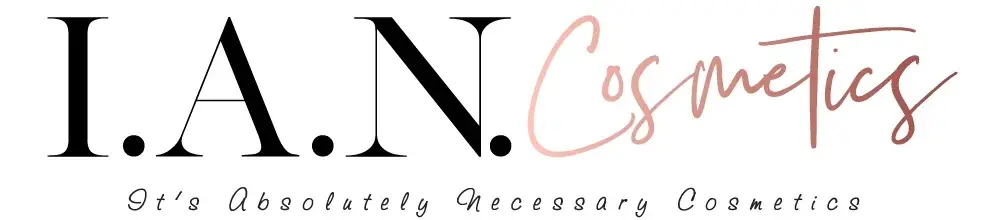 IAN COSMETICS Promo Code