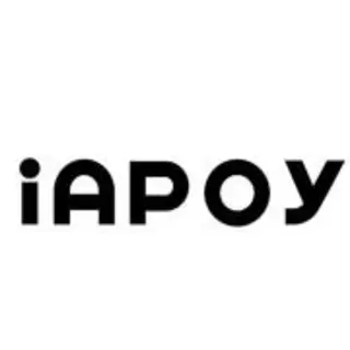 iAPOY US Promo Code
