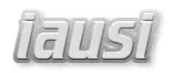 iausi Online Shop Promo Code