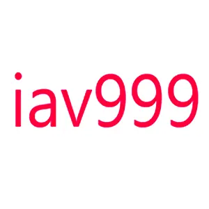 Love AV TW Promo Code