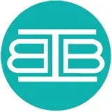 IBB Design Fine Furnishings Promo Code