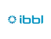 IBBL BR Promo Code