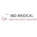 IBD Medical Trading Pty Ltd Promo Code