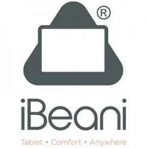 iBeani UK Promo Code