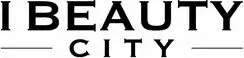 IBeautyCity Promo Code