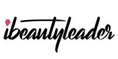 ibeautyleader Promo Code