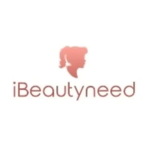Ibeautyneed Promo Code