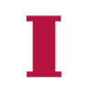 IBENA Heimtextilien DE Promo Code