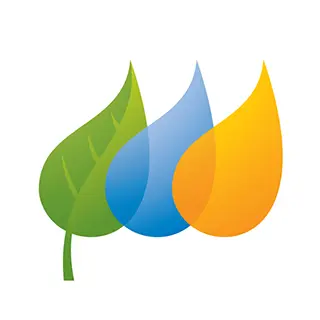 Iberdrola Promo Code