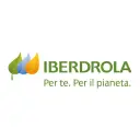 Iberdrola IT Promo Code