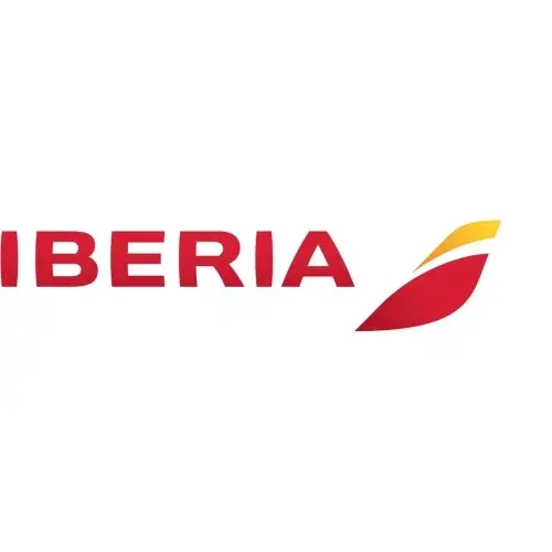 Iberia Promo Code