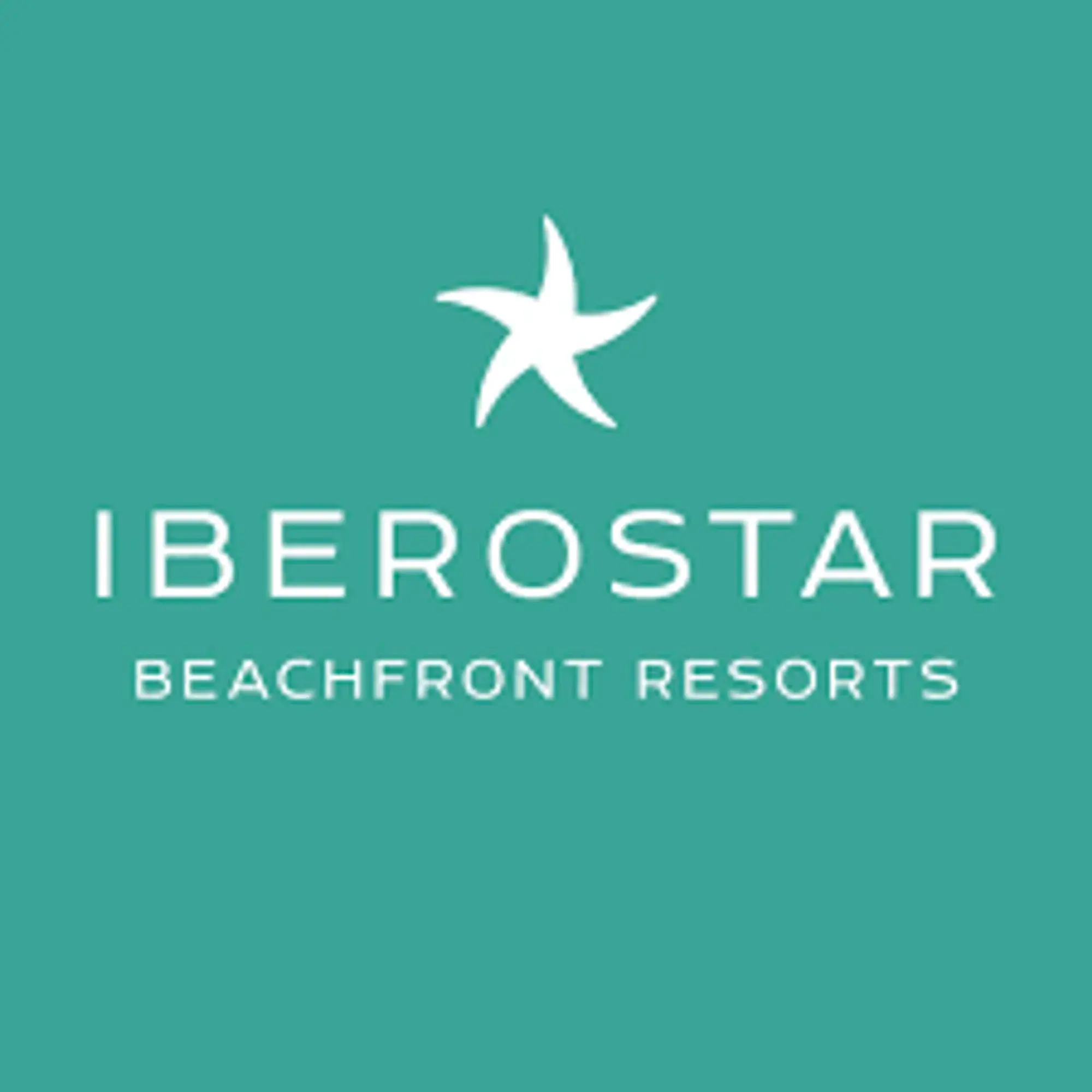 IBEROSTAR Promo Code
