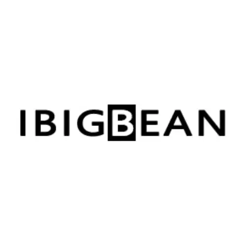 Ibigbean Promo Code