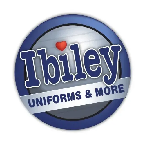 Ibiley Promo Code