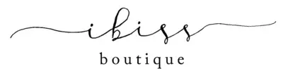 Ibiss Promo Code