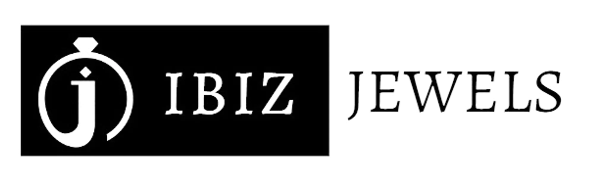 IBIZ Jewel Promo Code