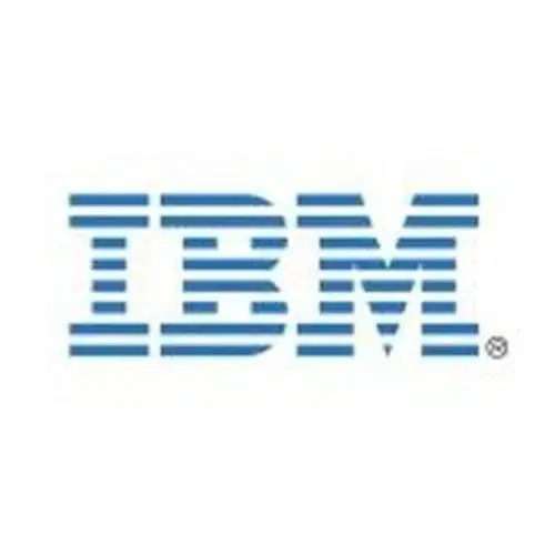 IBM Corporation Promo Code