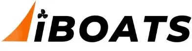 iBoats Promo Code