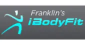 iBodyFit.com Promo Code
