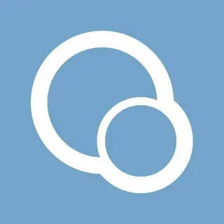 iBood BE Promo Code